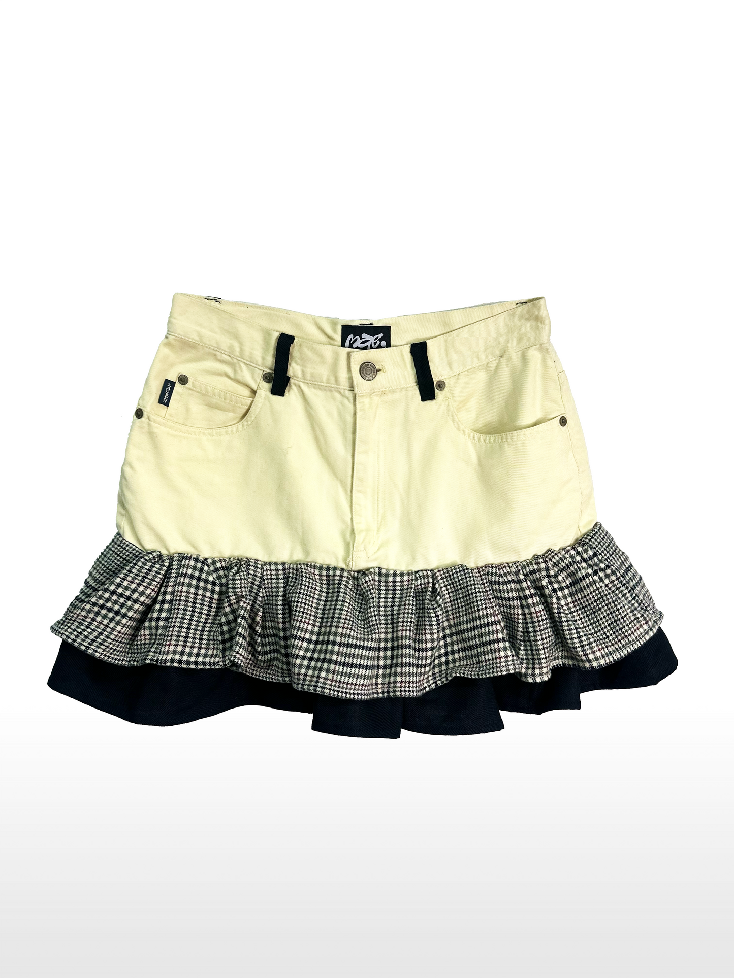 JFS Skirt 03 (Ralph Lauren)