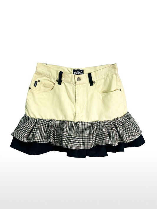 JFS Skirt 03 (Ralph Lauren)