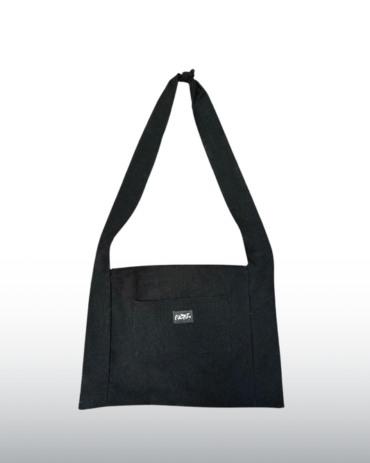 H Bag