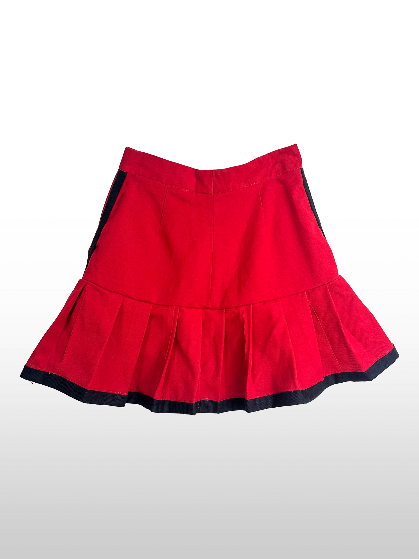 JFS Skirt 01