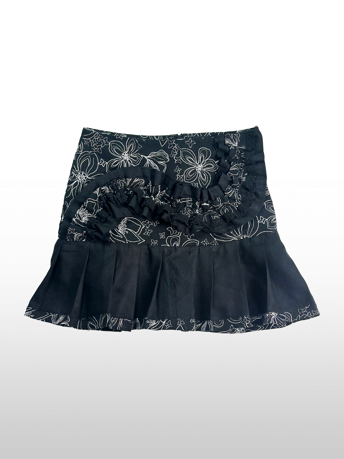 JFS Skirt 02