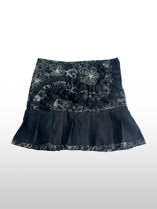 JFS Skirt 02