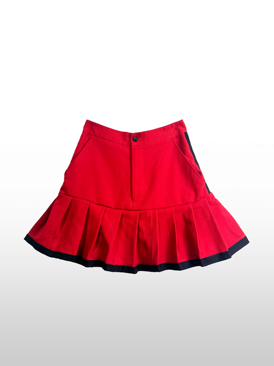 JFS Skirt 01