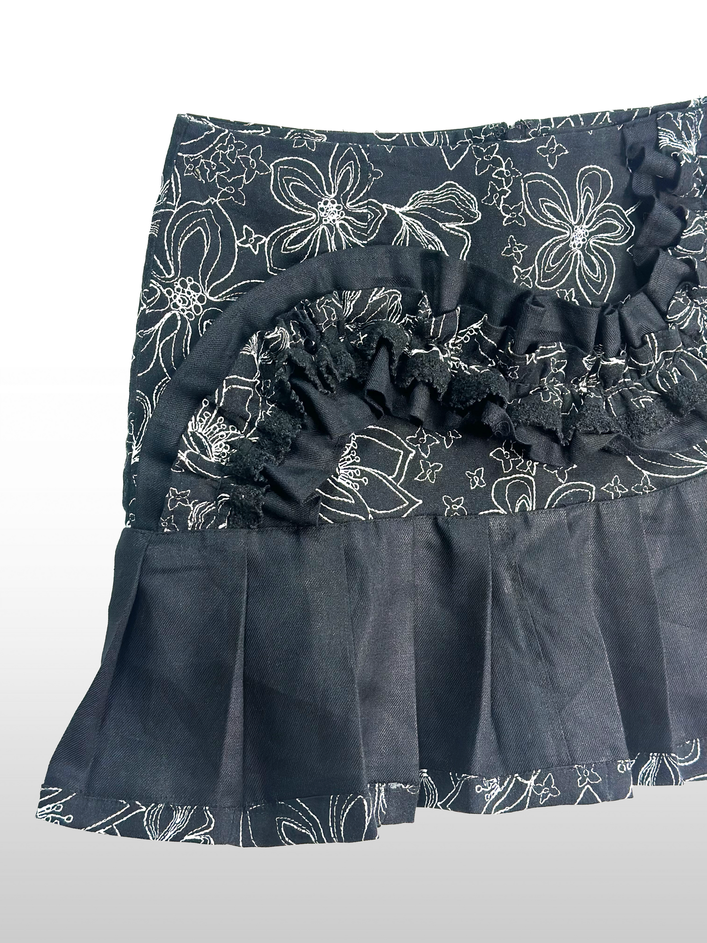 JFS Skirt 02