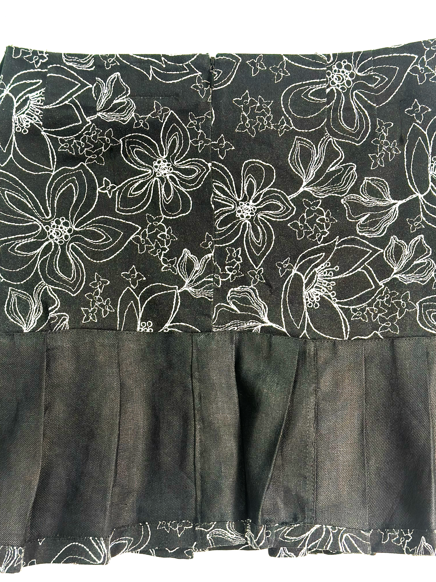 JFS Skirt 02