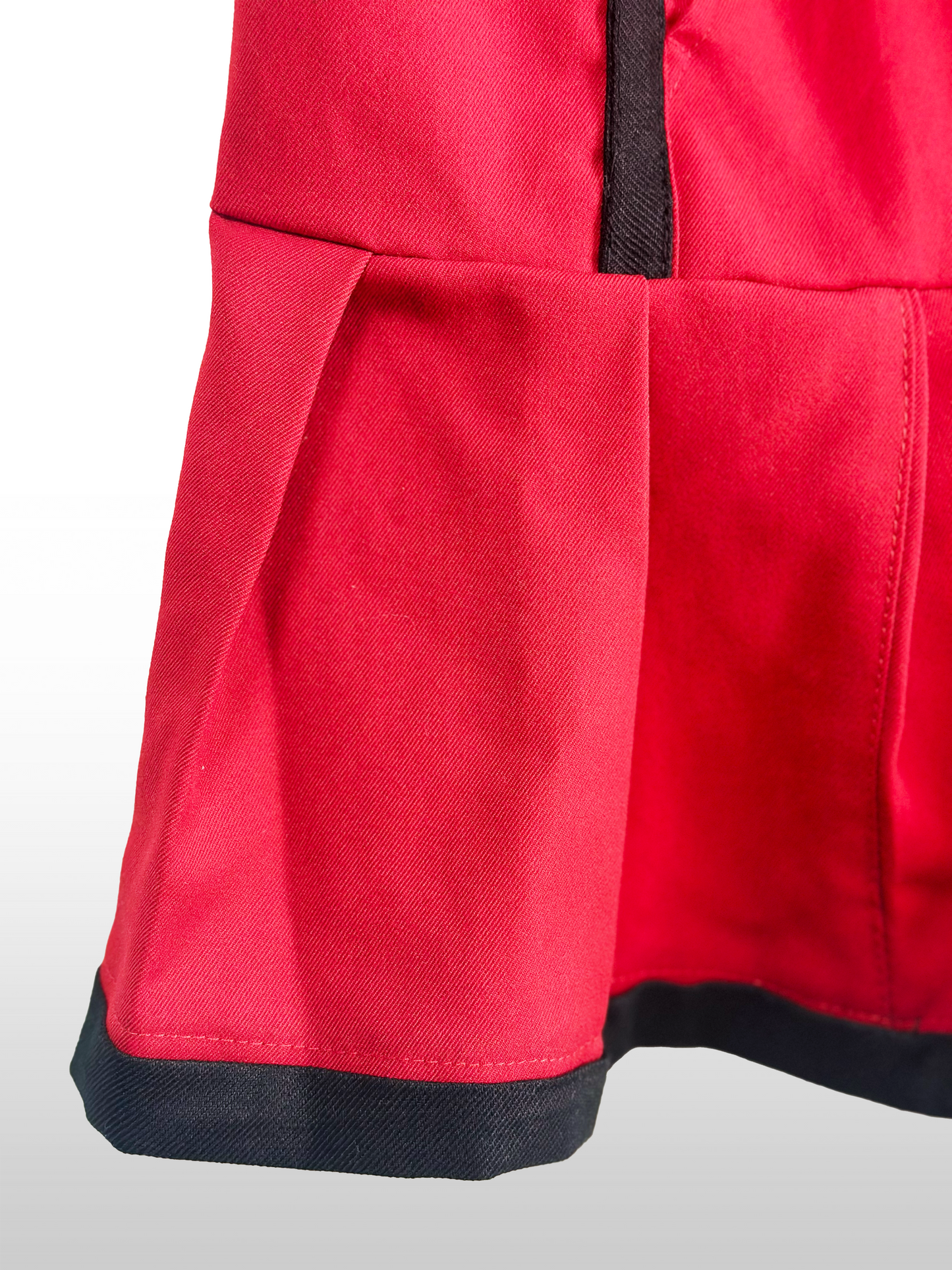 JFS Skirt 01