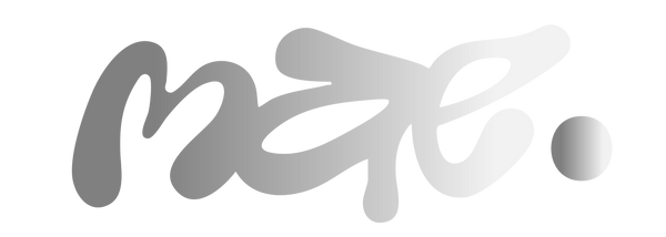 MAE FASHION STUDIO™